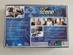 (Bild für) BS 007 Scene it? - Das DVD Spiel