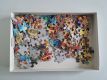 (Bild für) BS Talespin Puzzle - 150 Teile