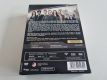 (Bild für) DVD 24 - Die Finale Season