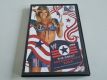 (Bild für) DVD WWE - The Great American Bash 2005