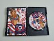 (Bild für) DVD WWE - The Great American Bash 2005