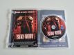 (Bild für) DVD Stay Alive - Unrated Director's Cut