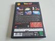 (Bild für) DVD Dragon Ball Z - Super-Saiyajin Son-Goku