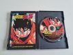 (Bild für) DVD Dragon Ball Z - Super-Saiyajin Son-Goku