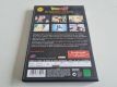 (Bild für) DVD Dragon Ball Z - Die Geschichte von Trunks
