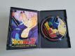 (Bild für) DVD Dragon Ball Z - Die Geschichte von Trunks
