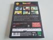 (Bild für) DVD Dragon Ball Z - Coolers Rückkehr