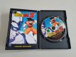 (Bild für) DVD Dragon Ball Z - Coolers Rückkehr