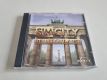(Bild für) PC Sim City 3000 - Deutschland