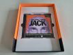 (Bild für) PC You Don't Know Jack