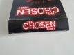 (Bild für) PC Blood II - The Chosen