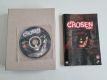 (Bild für) PC Blood II - The Chosen
