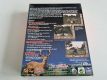 (Bild für) PC Deer Hunter II - Extended Season