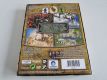 (Bild für) PC Age of Mythology Gold