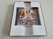 (Bild für) PC Age of Mythology Gold