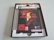 (Bild für) PC Resident Evil 5