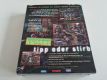 (Bild für) PC The Typing of the Dead - tipp oder stirb
