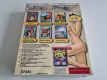 (Bild für) PC Leisure Suit Larry Collection