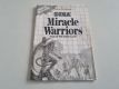 (Bild für) MS Miracle Warriors - Seal of the Dark Lord