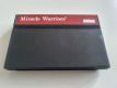 (Bild für) MS Miracle Warriors - Seal of the Dark Lord