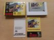 SNES F1 World Championship Edition EUR