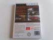 (Bild für) Wii Need for Speed The Run GER