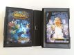 World of Warcraft Trading Card Game Starter Deck