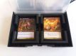 World of Warcraft Trading Card Game Starter Deck