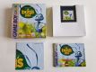 (Bild für) GBC A Bug's Life EUR