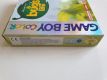 (Bild für) GBC A Bug's Life EUR