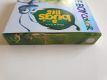 (Bild für) GBC A Bug's Life EUR