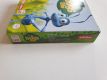(Bild für) GBC A Bug's Life EUR
