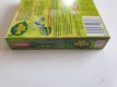 (Bild für) GBC A Bug's Life EUR
