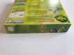 (Bild für) GBC A Bug's Life EUR
