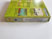 (Bild für) GBC A Bug's Life EUR