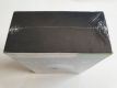 Xbox 360 Destiny - Edition Limitee