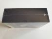 Xbox 360 Destiny - Edition Limitee