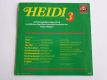 (Bild für) LP Heidi 3