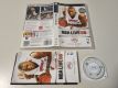 PSP NBA Live 06