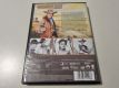 (Bild für) DVD Rauchende Colts - Volume 1
