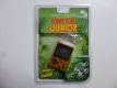 Nintendo Mini Classics Donkey Kong Junior