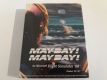 PC Mayday! Mayday! for Microsoft Flight Simulator 98