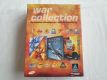 PC War Collection
