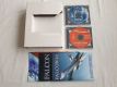 (Bild für) PC War Collection