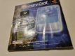 (Bild für) PS1 The Granstream Saga