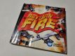 (Bild für) PS1 Return Fire