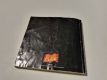 (Bild für) PS1 Return Fire