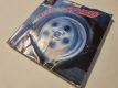 (Bild für) PS1 The Need for Speed