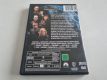 (Bild für) DVD Stak Trek - Der Aufstand