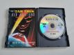 (Bild für) DVD Stak Trek - Der Aufstand